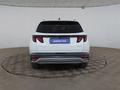 Hyundai Tucson 2025 года за 12 090 000 тг. в Шымкент – фото 6