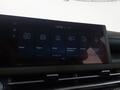 Hyundai Tucson 2025 года за 12 090 000 тг. в Шымкент – фото 22