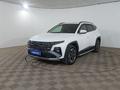 Hyundai Tucson 2025 года за 12 090 000 тг. в Шымкент