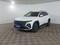 Hyundai Tucson 2025 года за 13 490 000 тг. в Шымкент