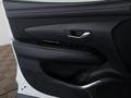 Hyundai Tucson 2025 года за 12 090 000 тг. в Шымкент – фото 23