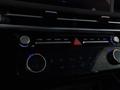Hyundai Tucson 2025 года за 12 090 000 тг. в Шымкент – фото 24