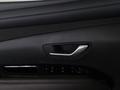 Hyundai Tucson 2025 года за 12 090 000 тг. в Шымкент – фото 25