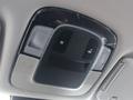 Hyundai Tucson 2025 года за 12 090 000 тг. в Шымкент – фото 18