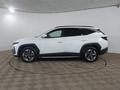 Hyundai Tucson 2025 года за 12 090 000 тг. в Шымкент – фото 8