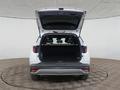 Hyundai Tucson 2025 года за 12 090 000 тг. в Шымкент – фото 9