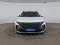Hyundai Tucson 2025 года за 12 090 000 тг. в Шымкент – фото 2