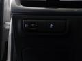 Hyundai Tucson 2025 года за 12 090 000 тг. в Шымкент – фото 19