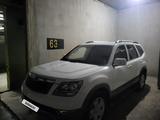 Kia Mohave 2014 года за 8 000 000 тг. в Алматы – фото 4