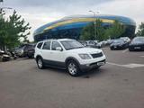 Kia Mohave 2014 года за 8 000 000 тг. в Алматы