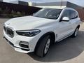 BMW X5 2019 года за 31 500 000 тг. в Караганда