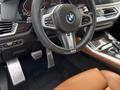 BMW X5 2019 года за 31 500 000 тг. в Караганда – фото 11