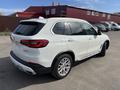 BMW X5 2019 года за 31 500 000 тг. в Караганда – фото 4