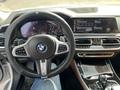 BMW X5 2019 года за 31 500 000 тг. в Караганда – фото 9