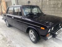 ВАЗ (Lada) 2106 2000 годаүшін900 000 тг. в Шымкент