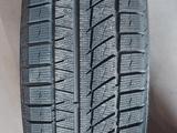 265/60 18 ROADX WU02 за 44 000 тг. в Алматы