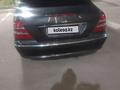 Mercedes-Benz E 320 2005 годаfor4 500 000 тг. в Караганда – фото 7