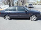 Volkswagen Passat 1994 годаүшін900 000 тг. в Сатпаев – фото 5