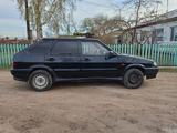 ВАЗ (Lada) 2114 2008 годаүшін450 000 тг. в Аксу – фото 4