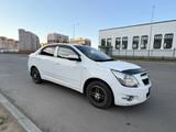 Chevrolet Cobalt 2022 годаүшін5 200 000 тг. в Павлодар