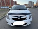 Chevrolet Cobalt 2022 годаүшін5 200 000 тг. в Павлодар – фото 2
