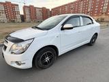 Chevrolet Cobalt 2022 годаүшін5 200 000 тг. в Павлодар – фото 3