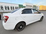 Chevrolet Cobalt 2022 годаүшін5 200 000 тг. в Павлодар – фото 5