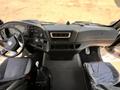 Sinotruk Sitrak  C7H 2026 годаүшін42 000 000 тг. в Алматы – фото 15