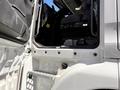Sinotruk Sitrak  C7H 2026 годаүшін42 000 000 тг. в Алматы – фото 6