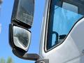 Sinotruk Sitrak  C7H 2026 годаүшін42 000 000 тг. в Алматы – фото 4