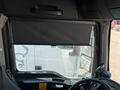 Sinotruk Sitrak  C7H 2026 годаүшін42 000 000 тг. в Алматы – фото 9