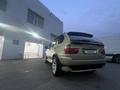 BMW X5 2002 годаүшін4 700 000 тг. в Есик – фото 2