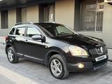 Nissan Qashqai 2008 года за 3 500 000 тг. в Шымкент – фото 5