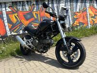 Ducati  Monster 600 1998 года за 1 650 000 тг. в Алматы