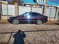 Toyota Carina E 1992 годаfor1 750 000 тг. в Алматы – фото 4