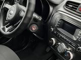 Kia Soul 2014 года за 5 000 000 тг. в Алматы – фото 3