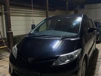 Toyota Estima 2011 годаүшін8 999 999 тг. в Алматы