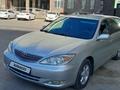 Toyota Camry 2004 года за 5 200 000 тг. в Туркестан – фото 2