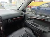 Volvo S40 2001 года за 1 500 000 тг. в Петропавловск – фото 2