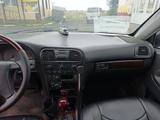 Volvo S40 2001 года за 1 500 000 тг. в Петропавловск – фото 4