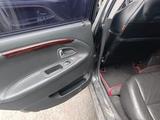 Volvo S40 2001 года за 1 500 000 тг. в Петропавловск – фото 5