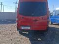 Mercedes-Benz Sprinter 2008 годаfor7 555 555 тг. в Туркестан – фото 3