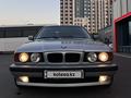 BMW 520 1994 года за 6 000 000 тг. в Астана