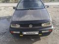 Volkswagen Golf 1993 годаүшін600 000 тг. в Талдыкорган – фото 2