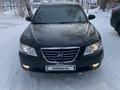 Hyundai Sonata 2008 годаfor4 200 000 тг. в Астана