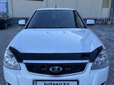 ВАЗ (Lada) Priora 2170 2015 года за 3 450 000 тг. в Шымкент