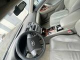 Toyota Camry 2010 годаfor6 500 000 тг. в Актау – фото 5