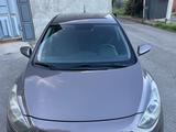 Hyundai i30 2015 года за 5 150 000 тг. в Шымкент – фото 4
