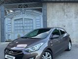 Hyundai i30 2015 года за 5 150 000 тг. в Шымкент