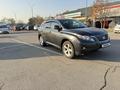 Lexus RX 350 2010 годаүшін12 600 000 тг. в Алматы